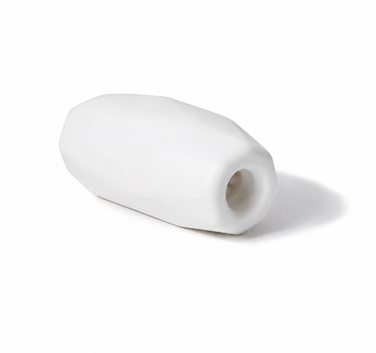 Portable Muscle Relief Massager for Men