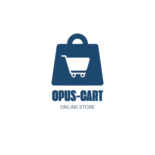 Opuscart 