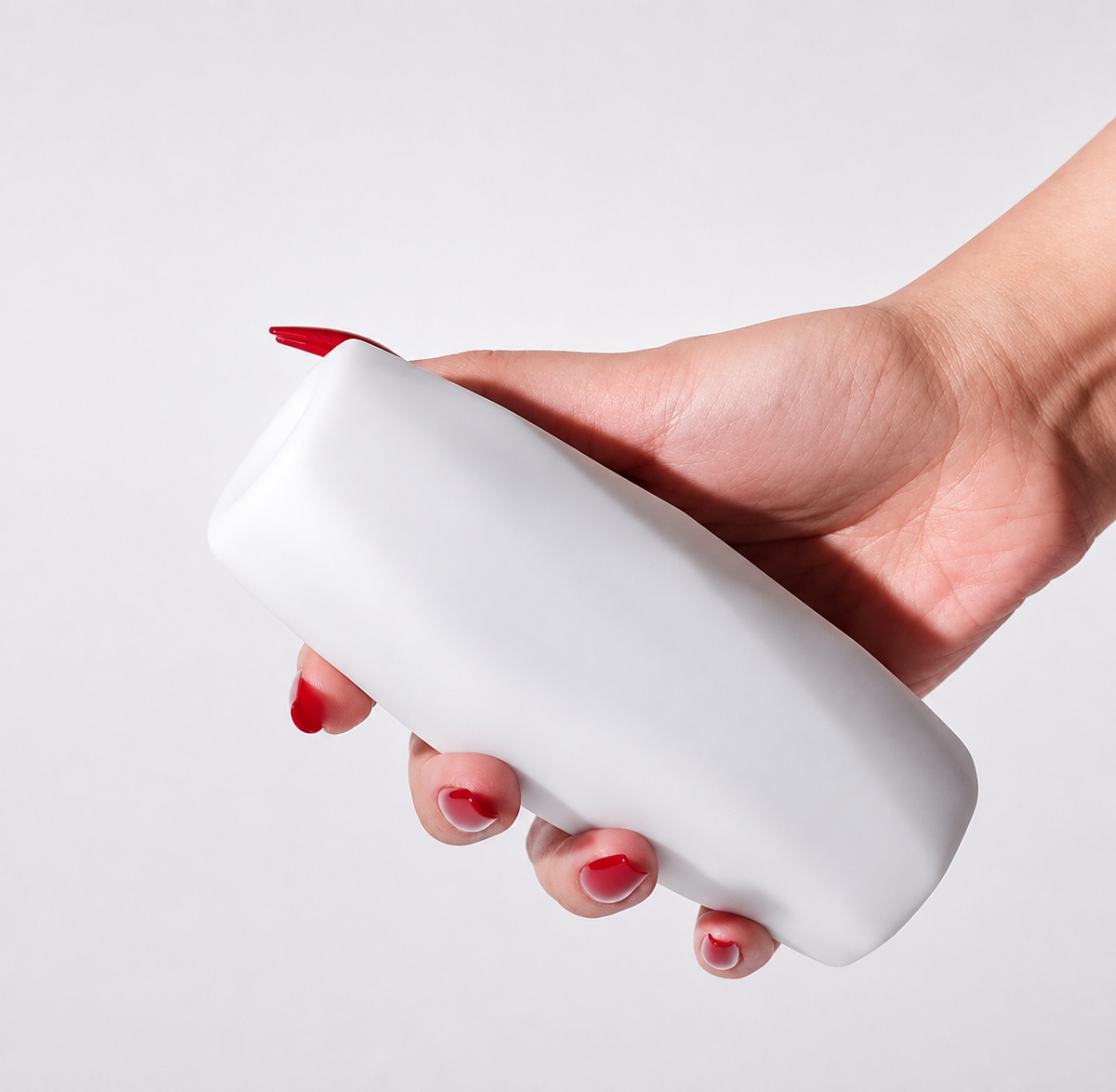 Portable Muscle Relief Massager for Men