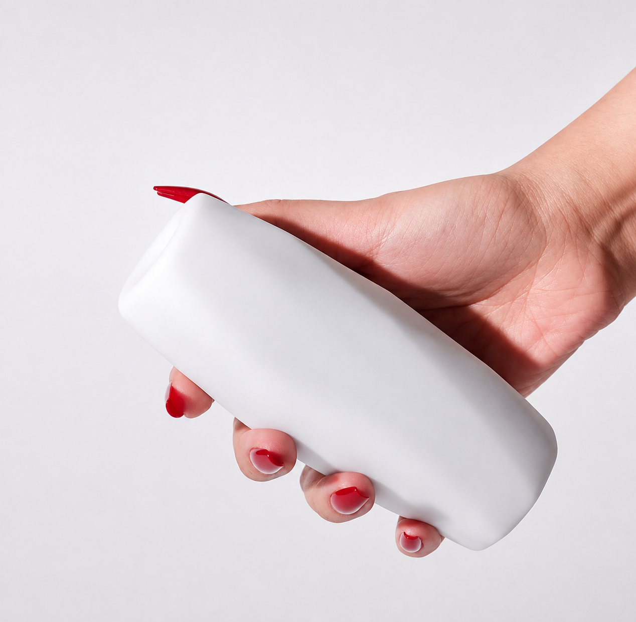 Portable Muscle Relief Massager for Men