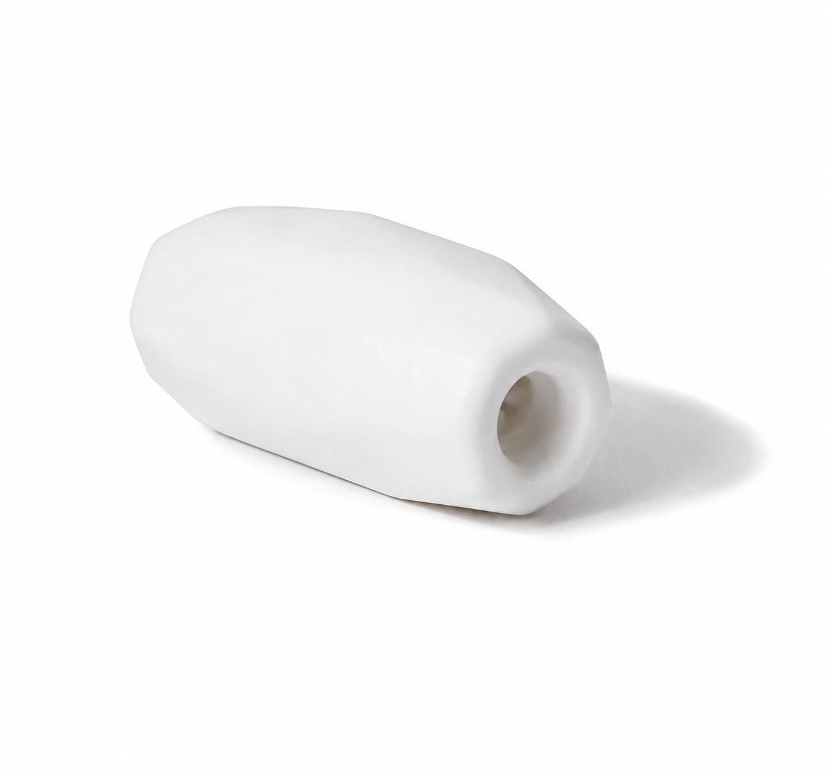 Portable Muscle Relief Massager for Men