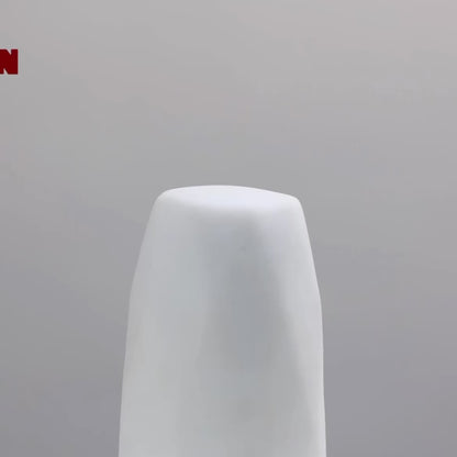 Portable Muscle Relief Massager for Men